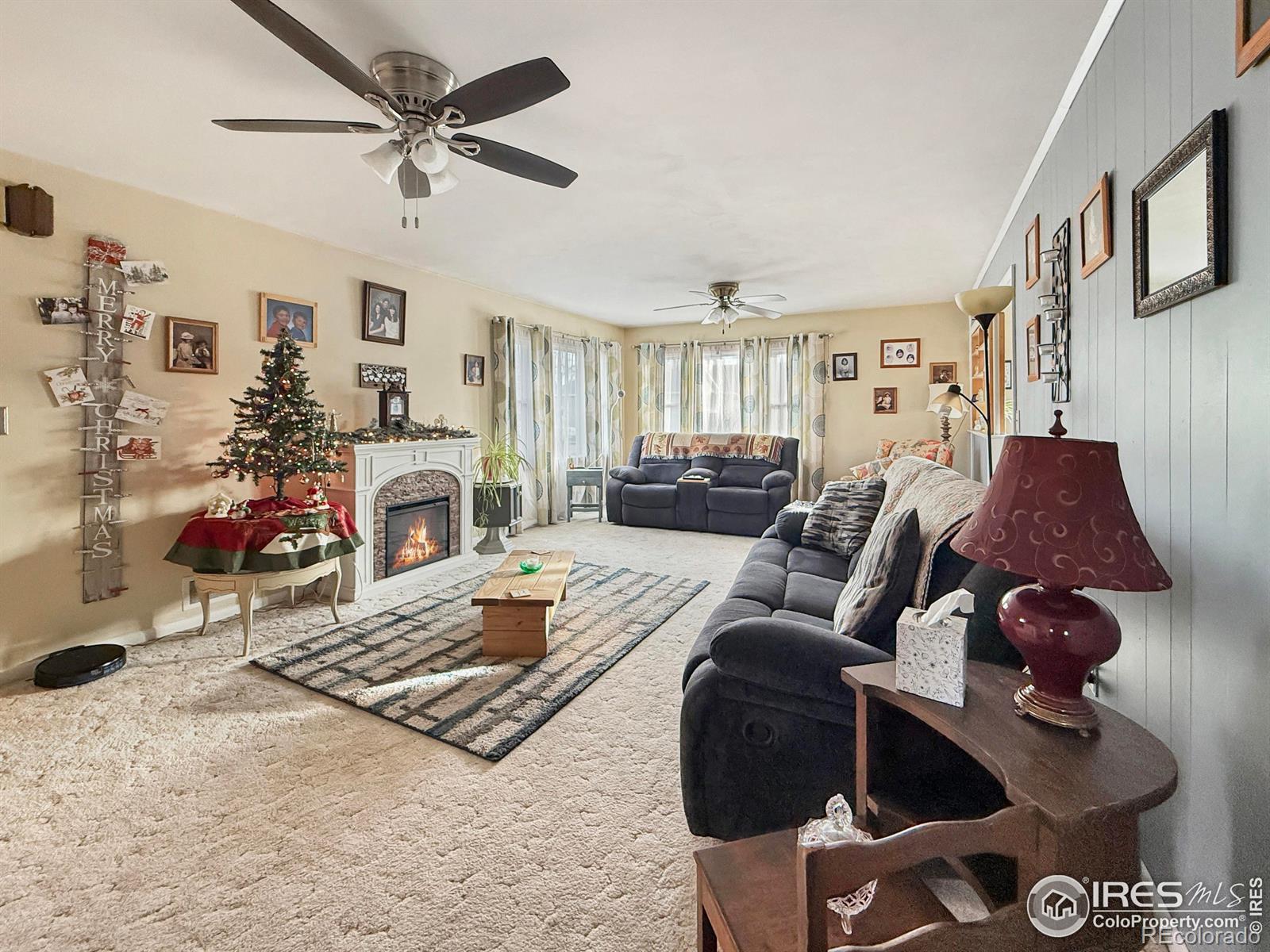 MLS Image #18 for 327 e emerson street,holyoke, Colorado