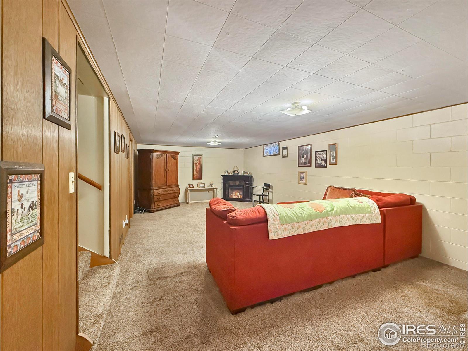 MLS Image #19 for 327 e emerson street,holyoke, Colorado