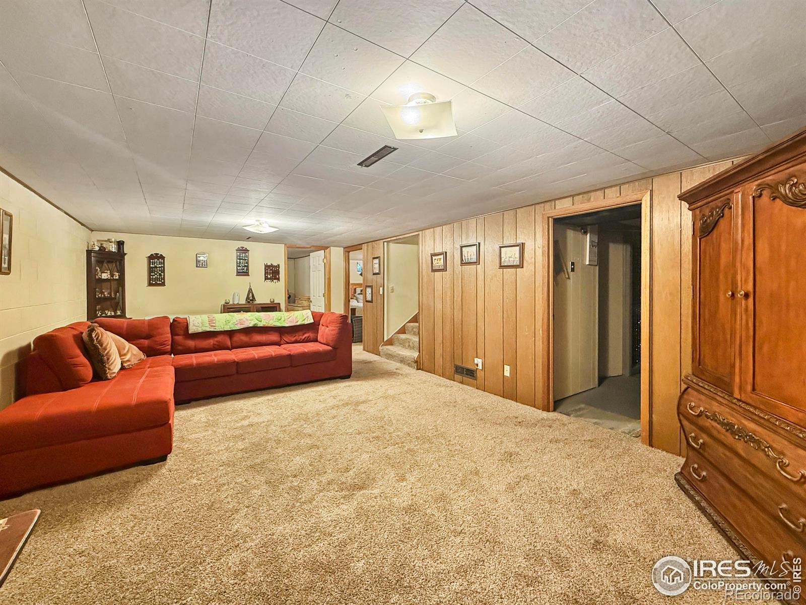 MLS Image #20 for 327 e emerson street,holyoke, Colorado