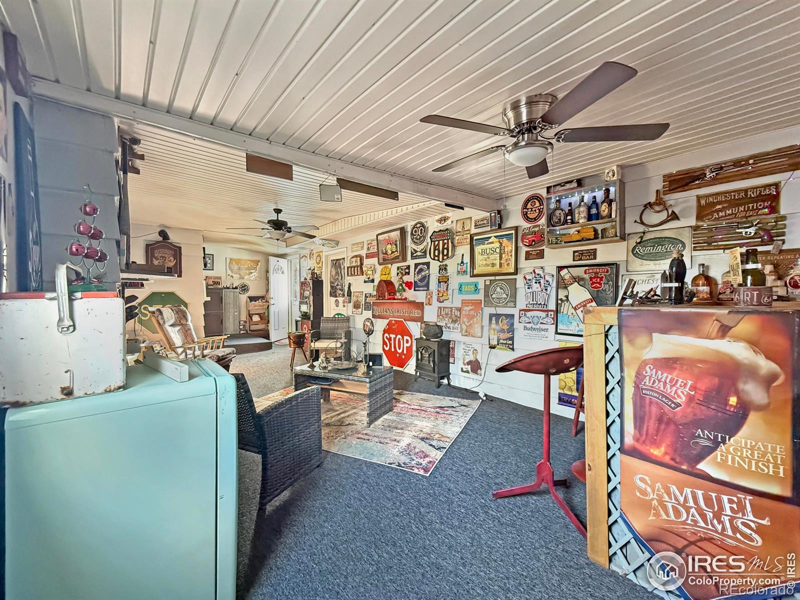 MLS Image #21 for 327 e emerson street,holyoke, Colorado