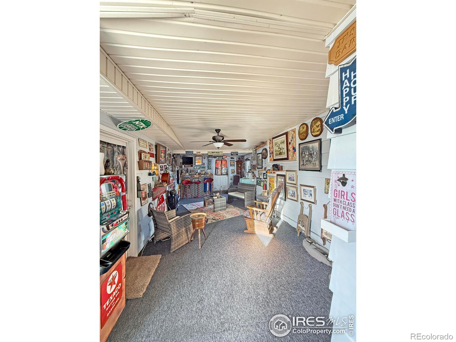 MLS Image #22 for 327 e emerson street,holyoke, Colorado
