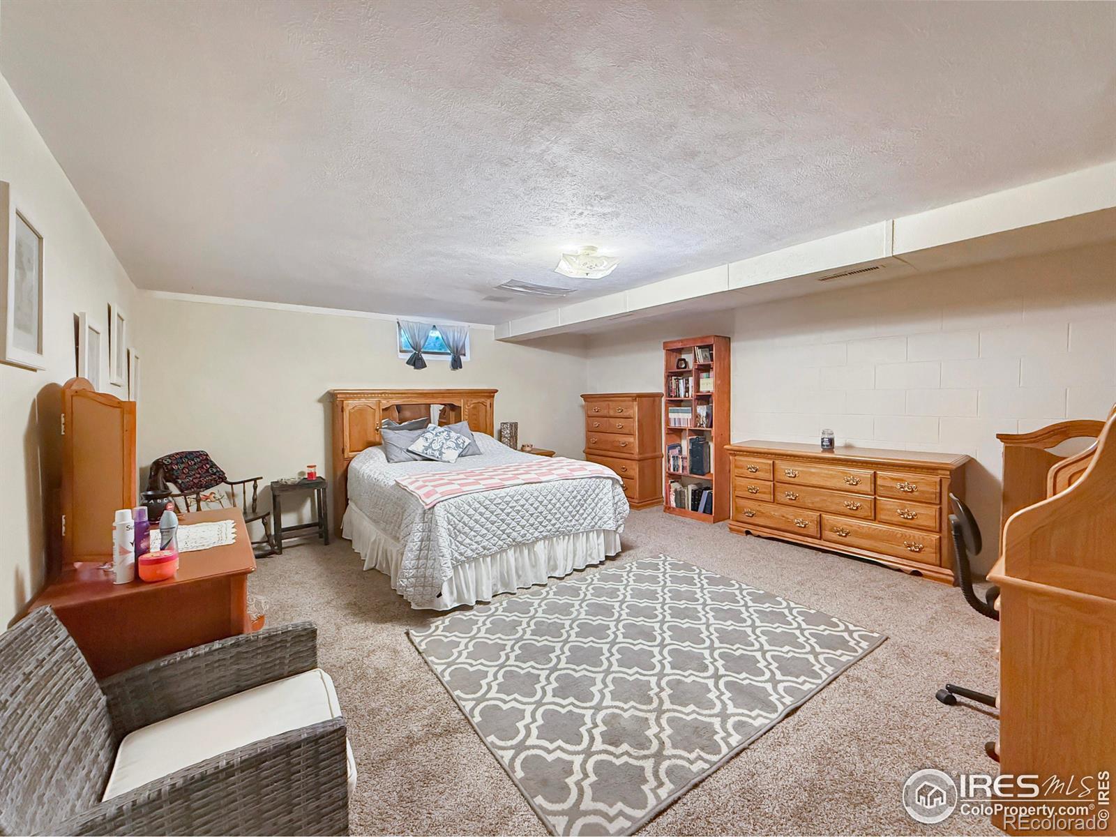 MLS Image #23 for 327 e emerson street,holyoke, Colorado