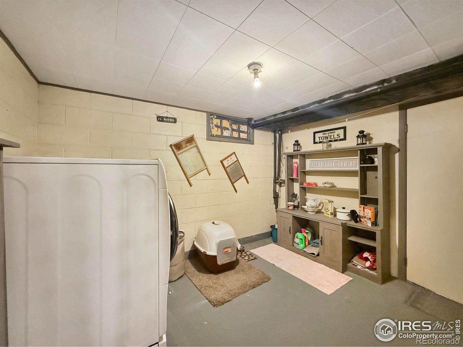 MLS Image #26 for 327 e emerson street,holyoke, Colorado