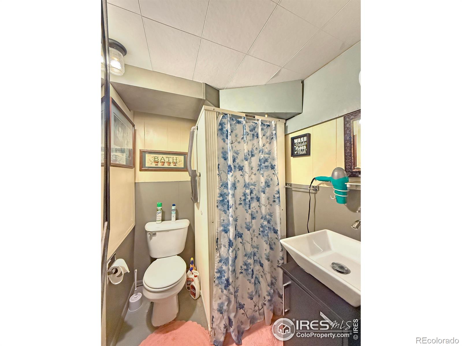 MLS Image #27 for 327 e emerson street,holyoke, Colorado