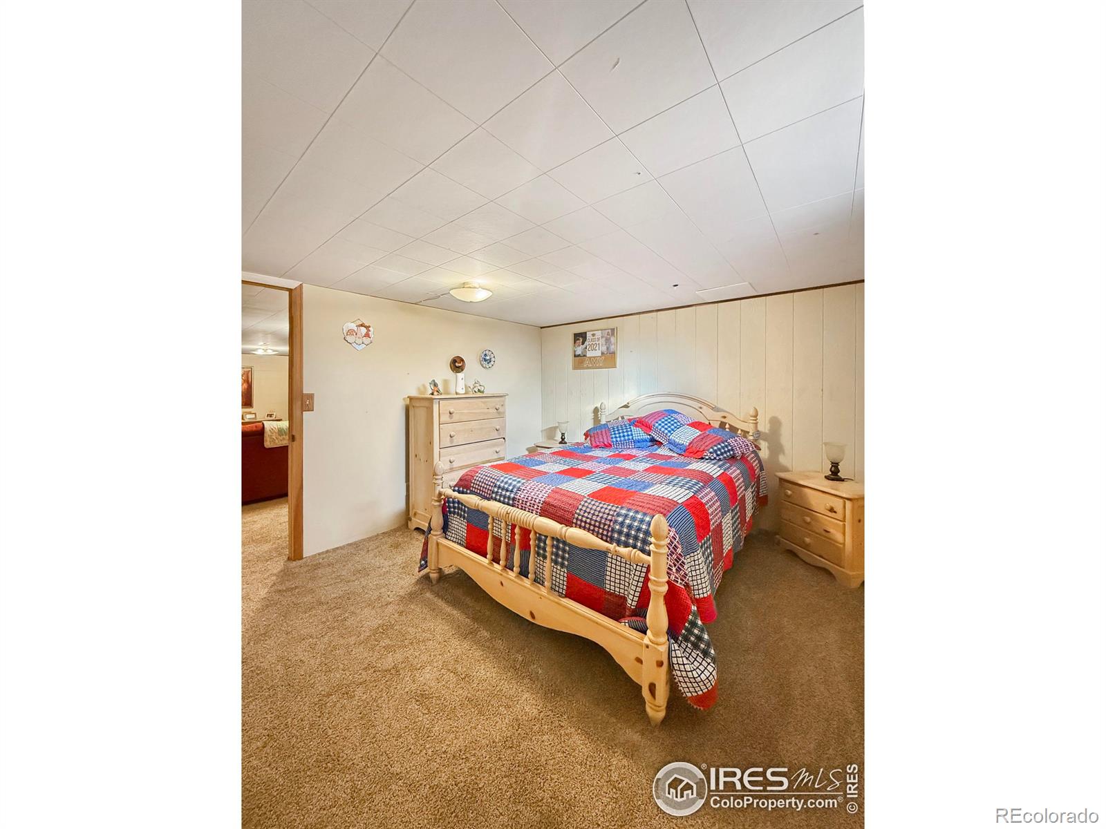 MLS Image #28 for 327 e emerson street,holyoke, Colorado