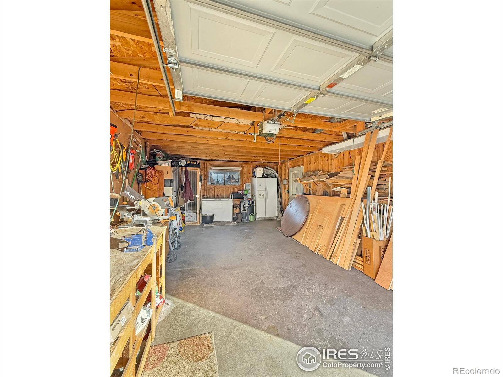 MLS Image #29 for 327 e emerson street,holyoke, Colorado