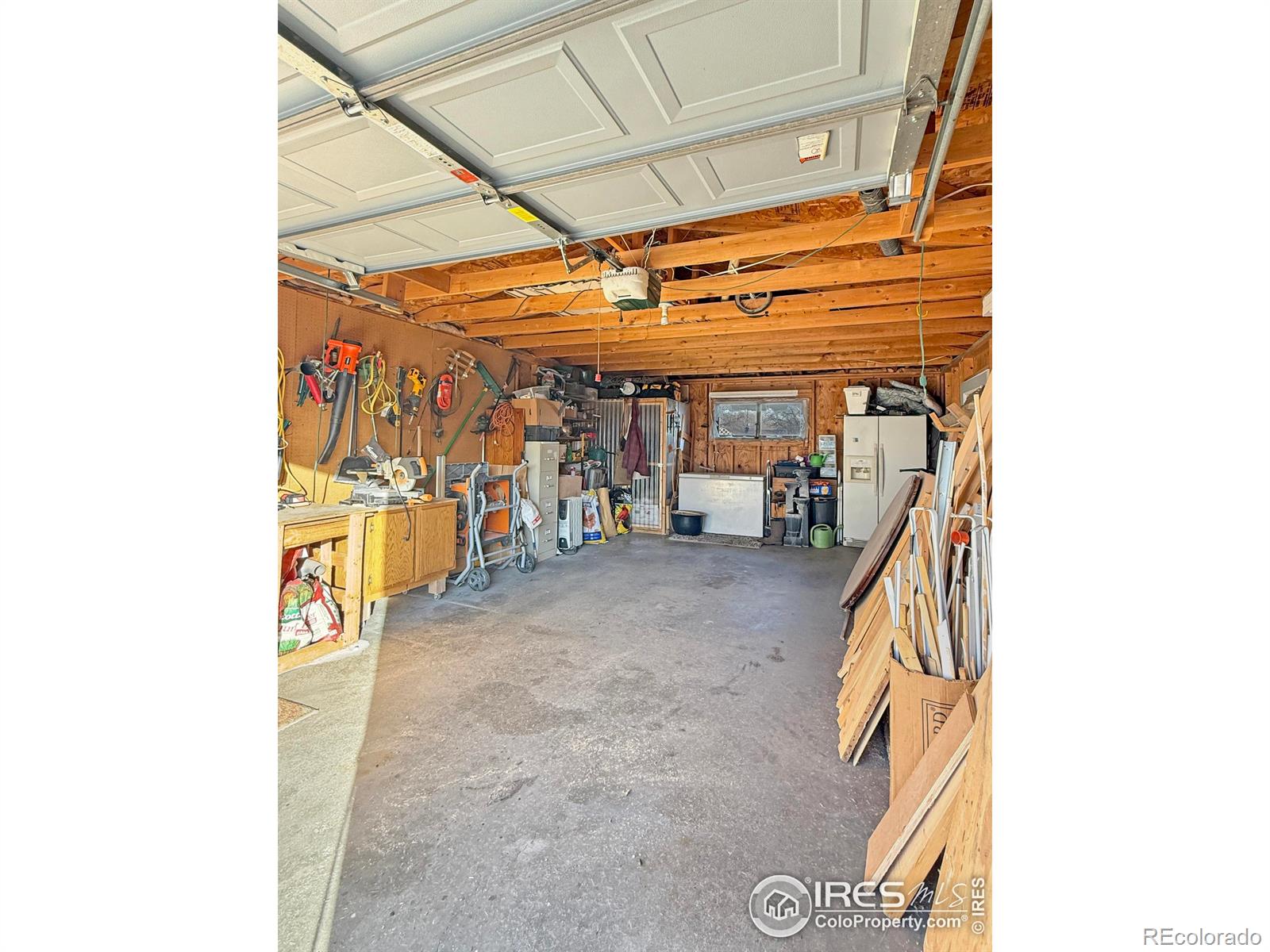 MLS Image #30 for 327 e emerson street,holyoke, Colorado