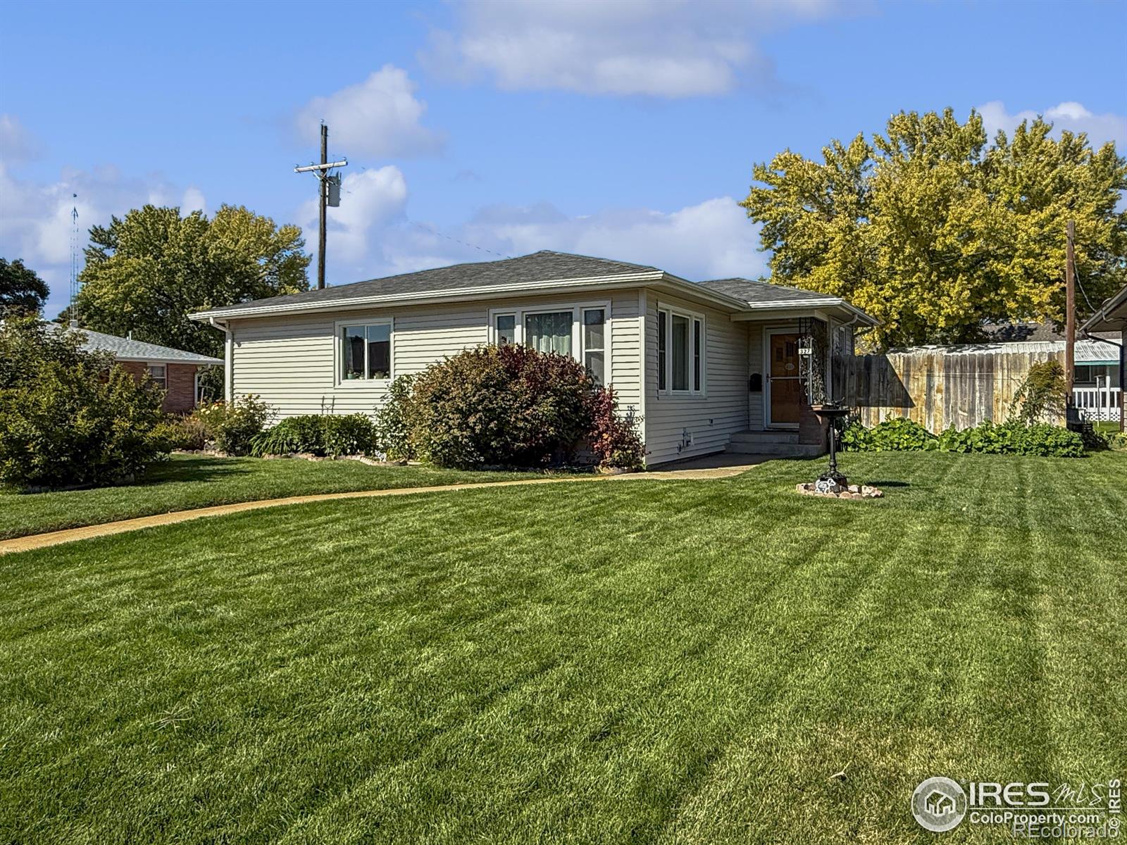 MLS Image #31 for 327 e emerson street,holyoke, Colorado