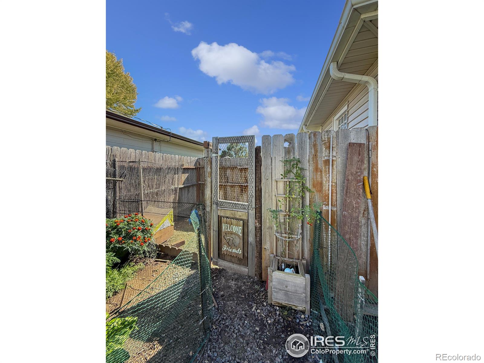 MLS Image #7 for 327 e emerson street,holyoke, Colorado
