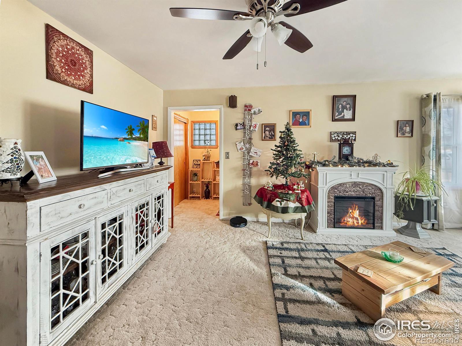 MLS Image #8 for 327 e emerson street,holyoke, Colorado