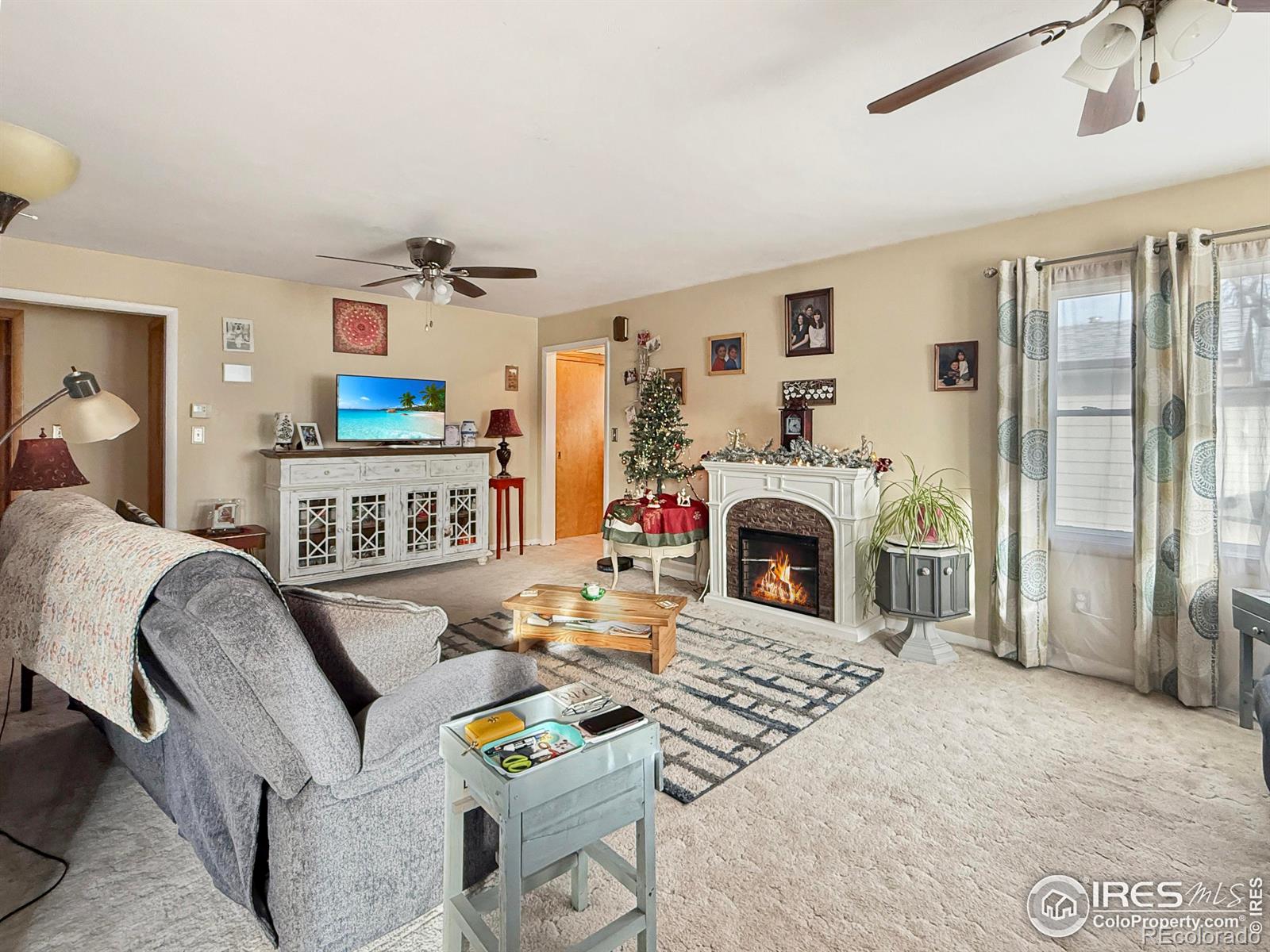 MLS Image #9 for 327 e emerson street,holyoke, Colorado