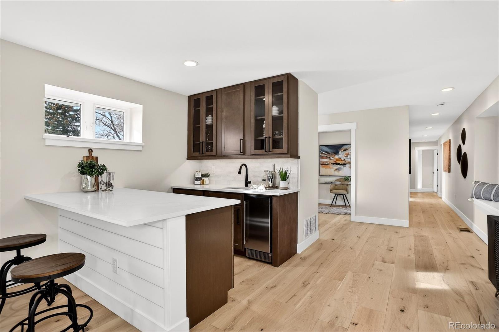 MLS Image #12 for 3092 s cook street,denver, Colorado