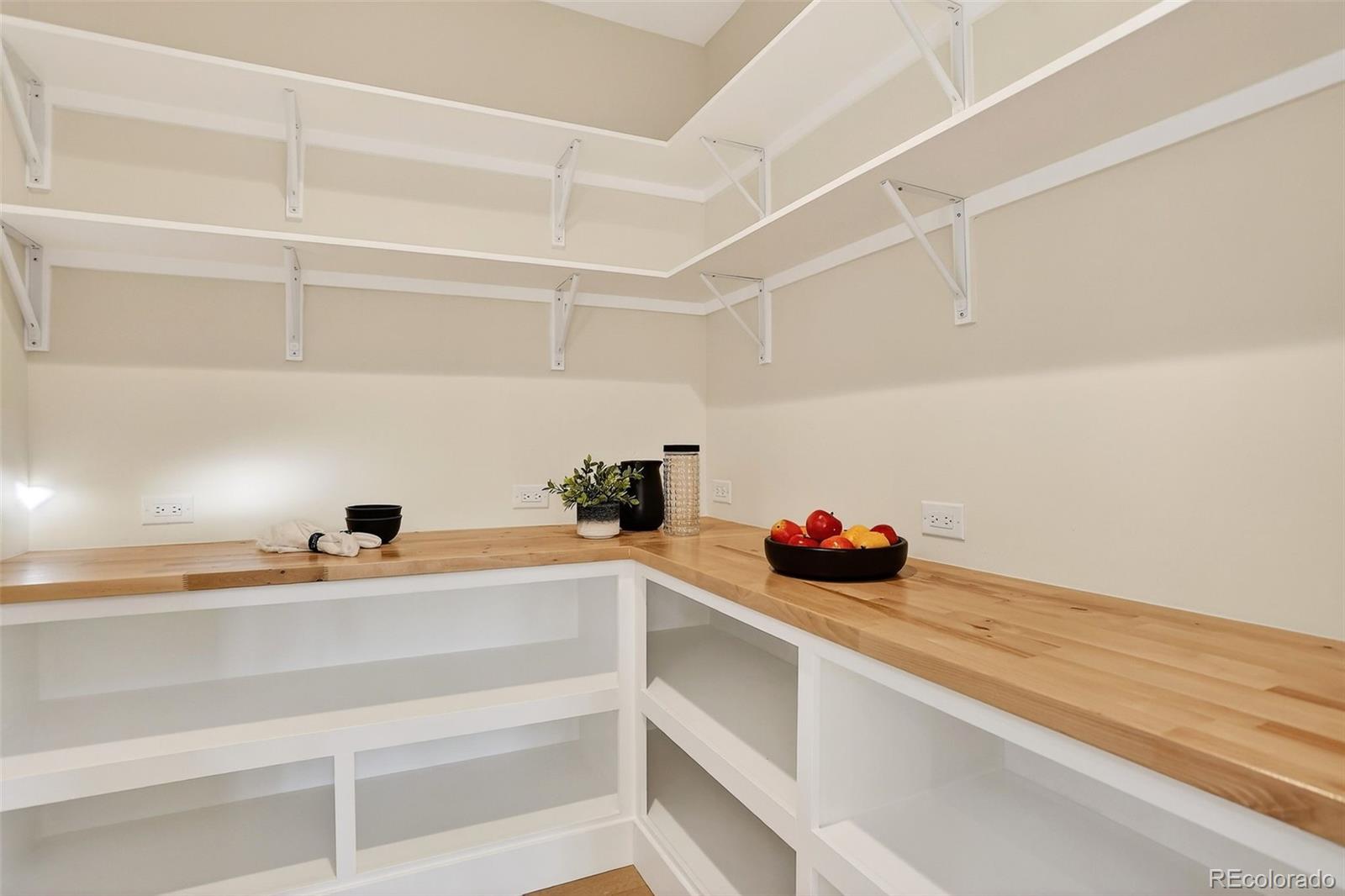 MLS Image #13 for 3092 s cook street,denver, Colorado