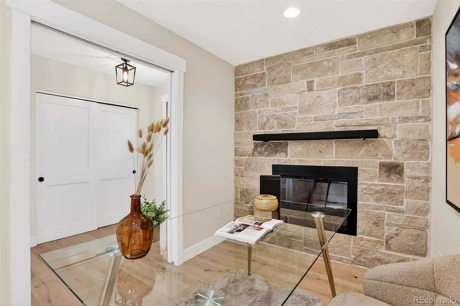 MLS Image #16 for 3092 s cook street,denver, Colorado