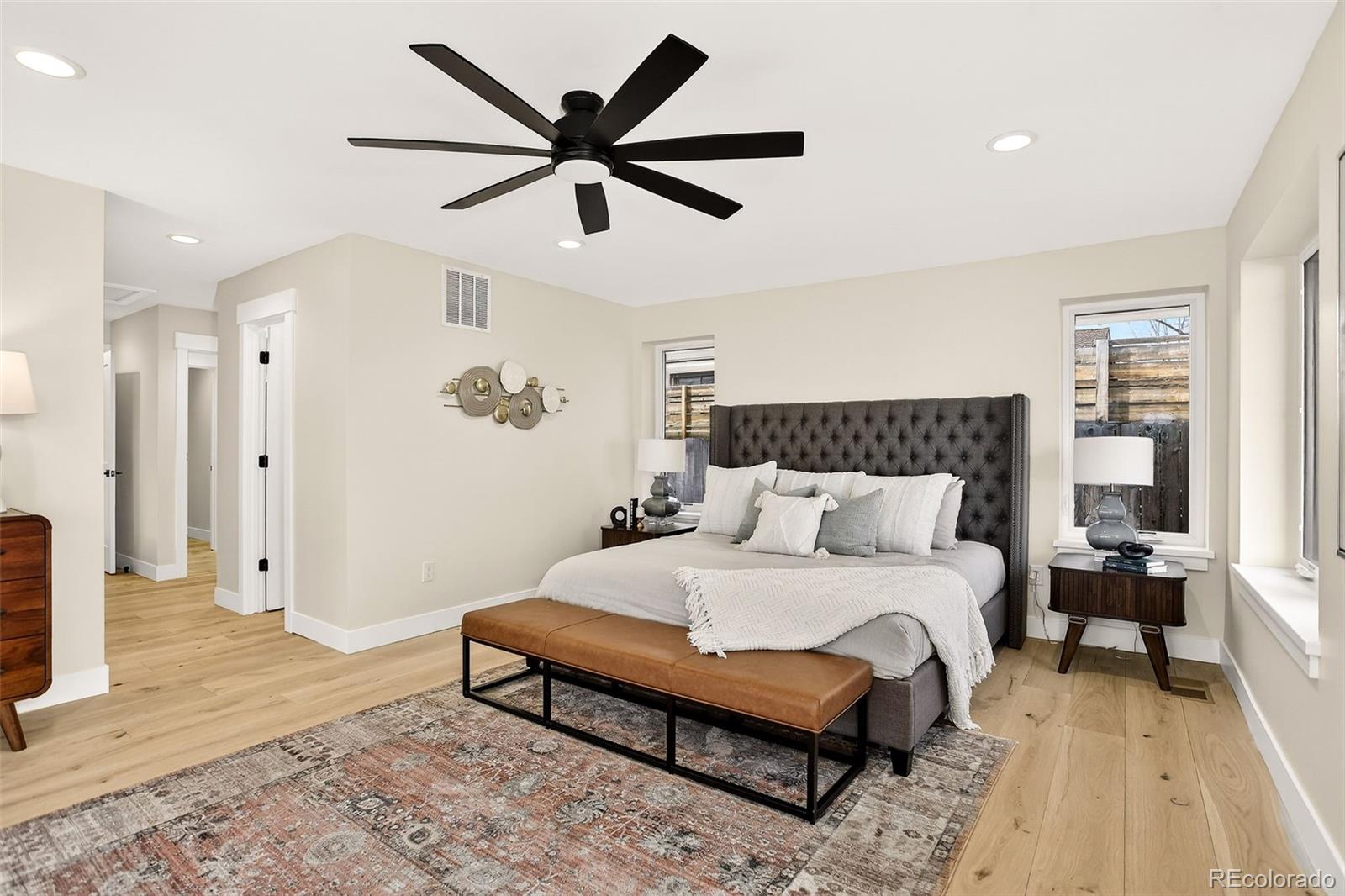 MLS Image #19 for 3092 s cook street,denver, Colorado
