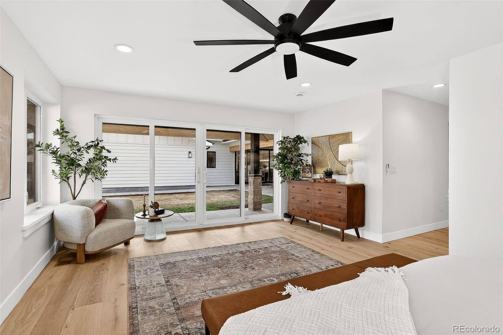 MLS Image #20 for 3092 s cook street,denver, Colorado