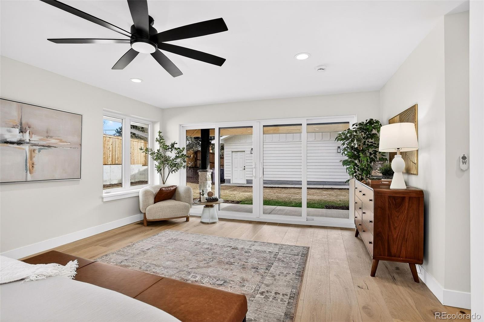 MLS Image #21 for 3092 s cook street,denver, Colorado