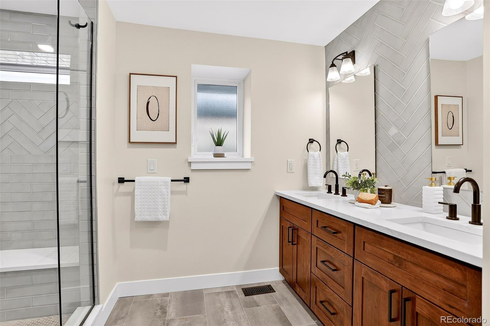 MLS Image #22 for 3092 s cook street,denver, Colorado