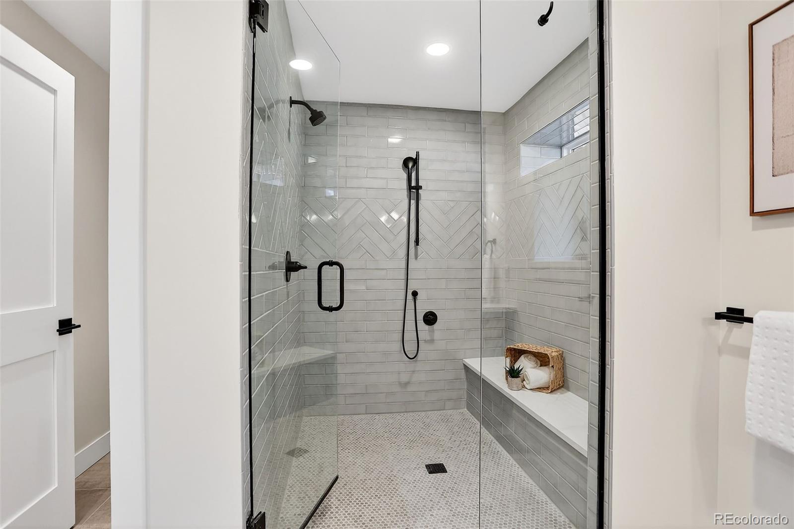 MLS Image #23 for 3092 s cook street,denver, Colorado