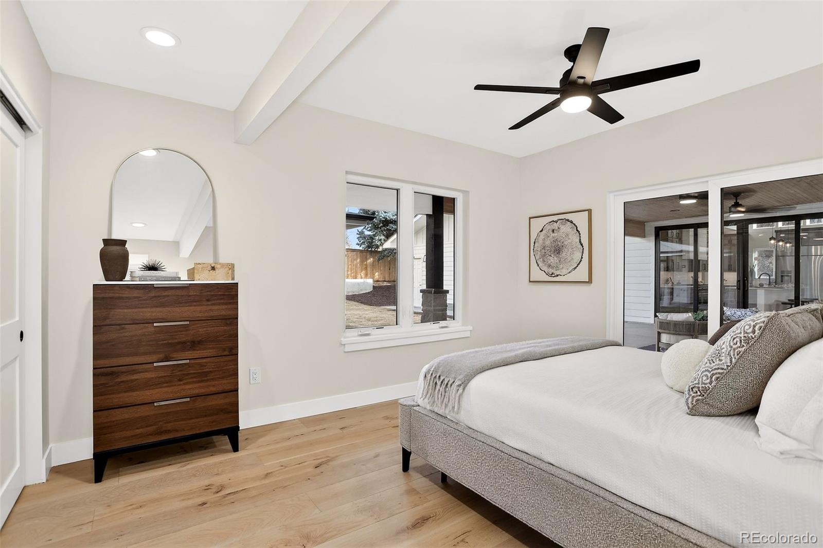MLS Image #24 for 3092 s cook street,denver, Colorado