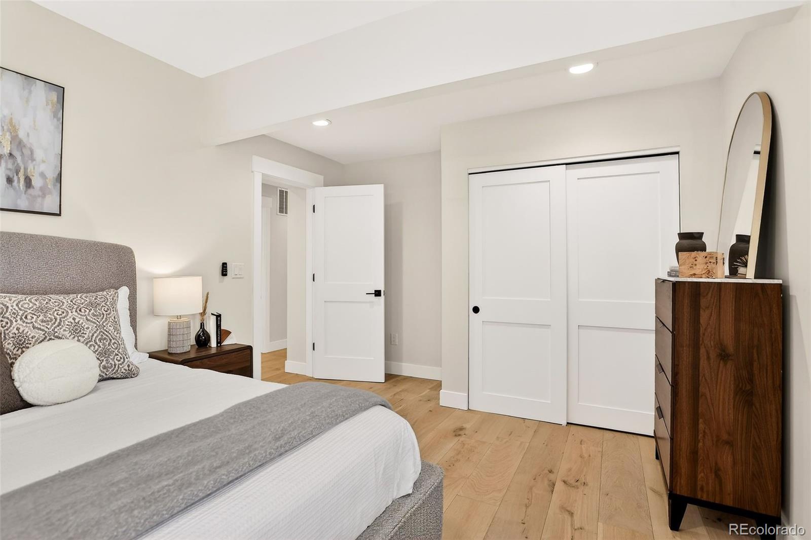 MLS Image #25 for 3092 s cook street,denver, Colorado