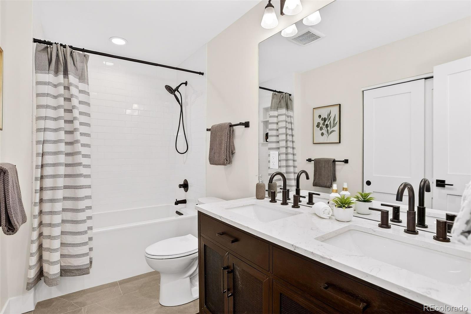 MLS Image #26 for 3092 s cook street,denver, Colorado