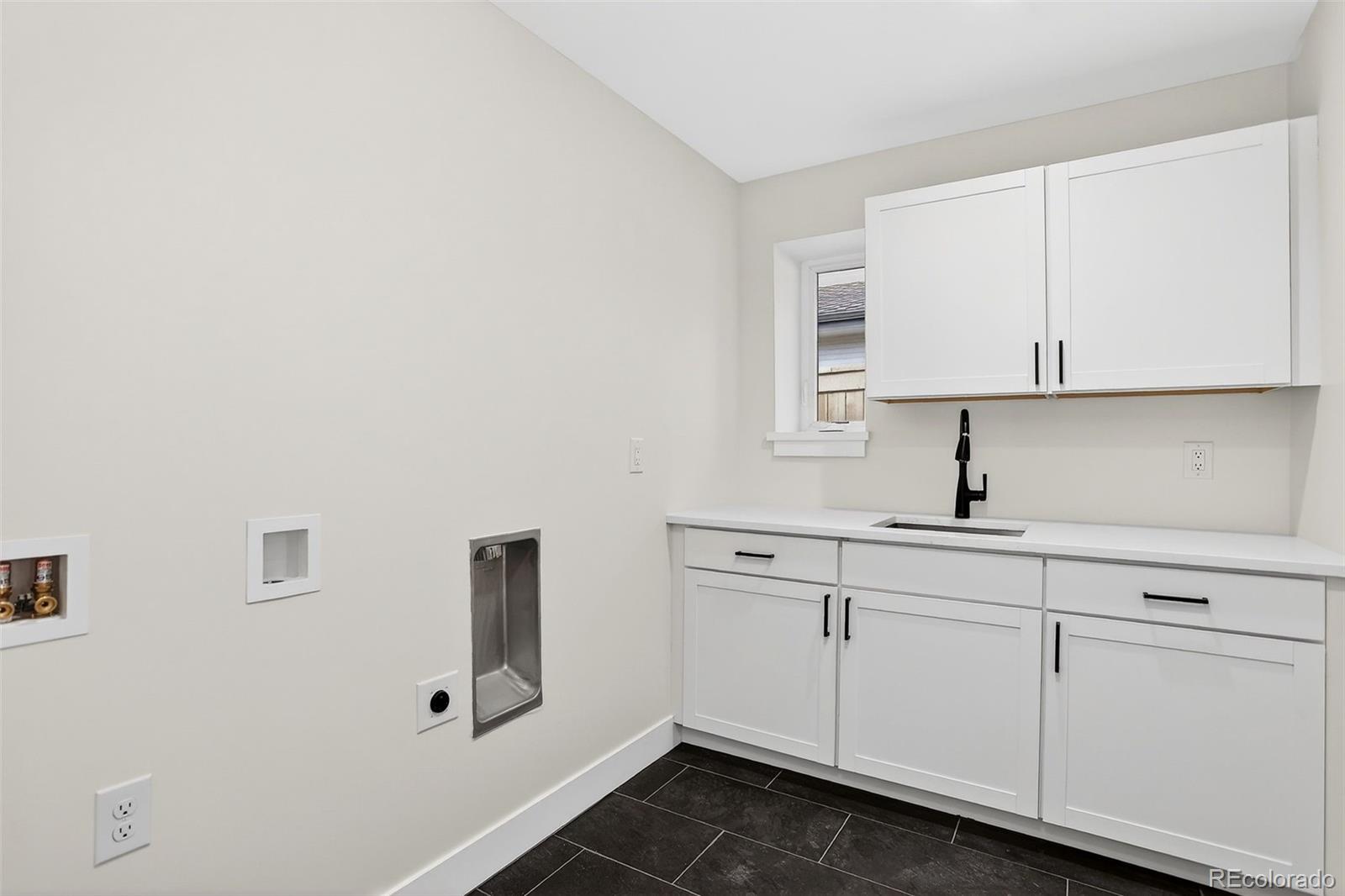 MLS Image #27 for 3092 s cook street,denver, Colorado