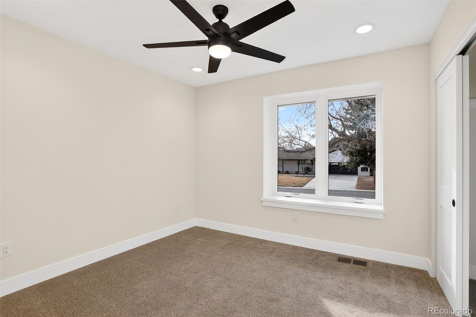 MLS Image #28 for 3092 s cook street,denver, Colorado