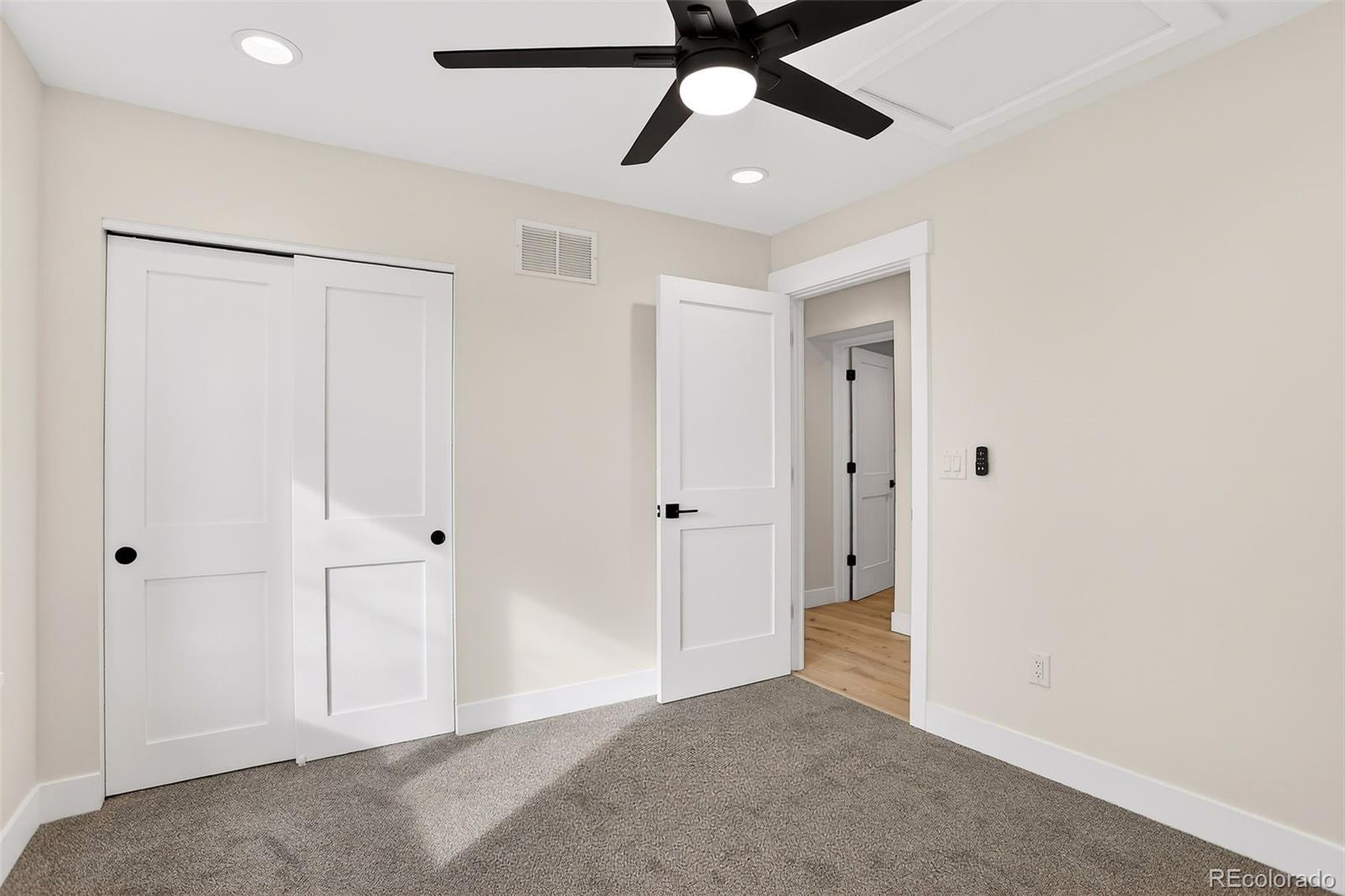 MLS Image #29 for 3092 s cook street,denver, Colorado
