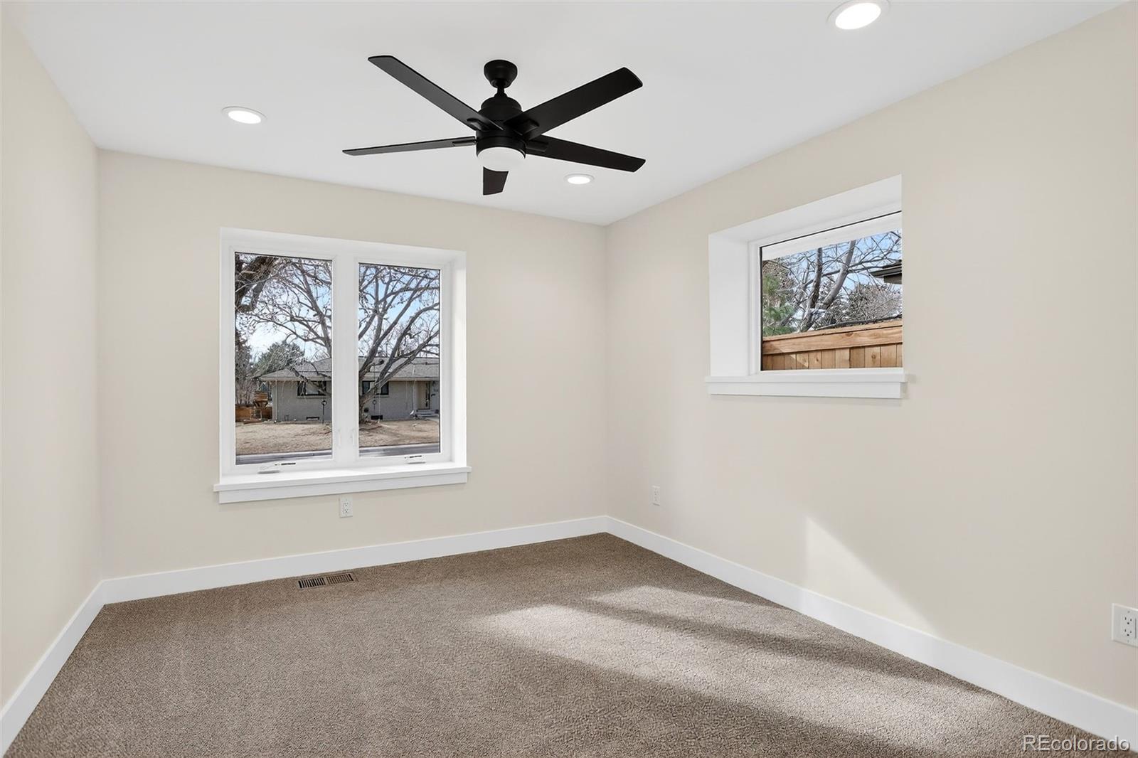 MLS Image #30 for 3092 s cook street,denver, Colorado