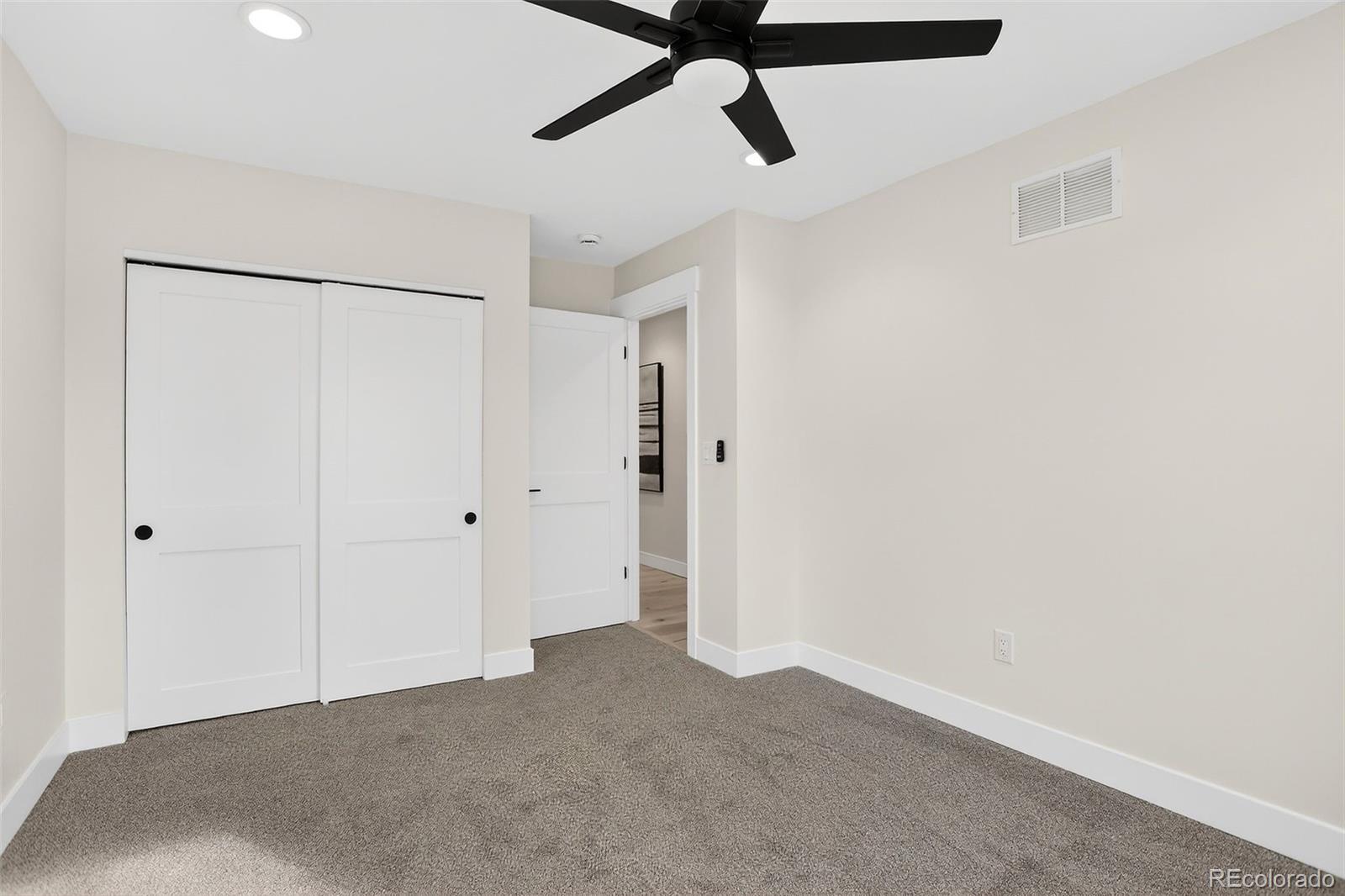 MLS Image #31 for 3092 s cook street,denver, Colorado