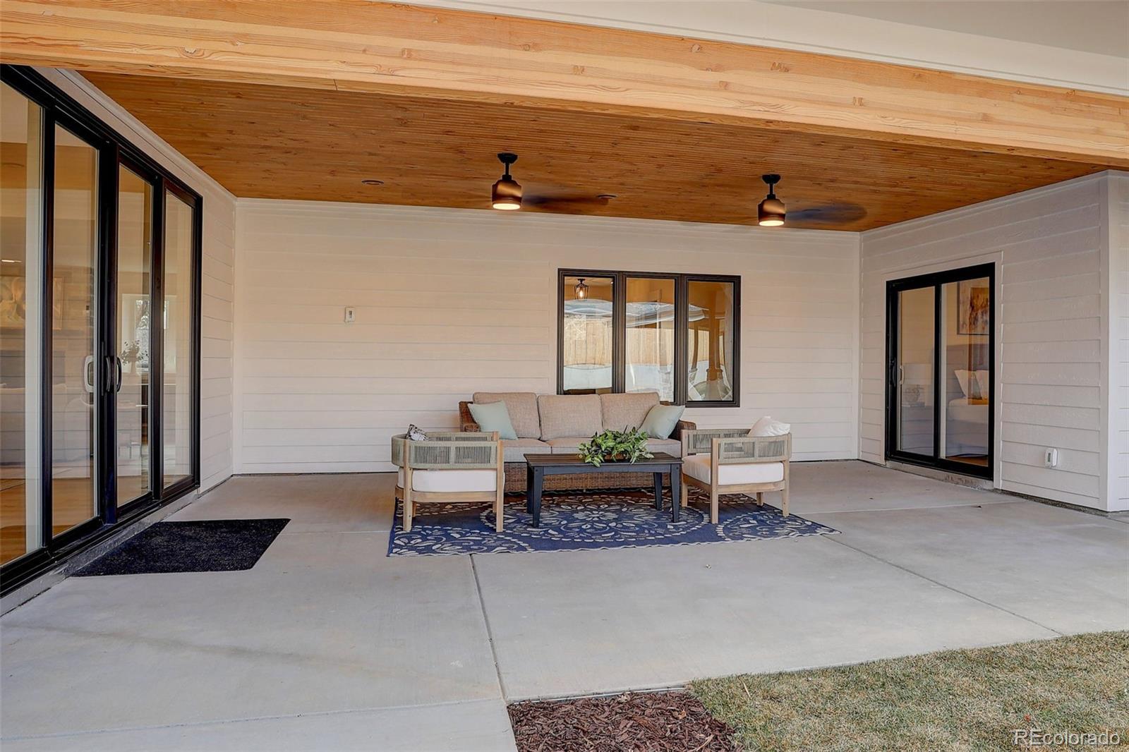 MLS Image #32 for 3092 s cook street,denver, Colorado