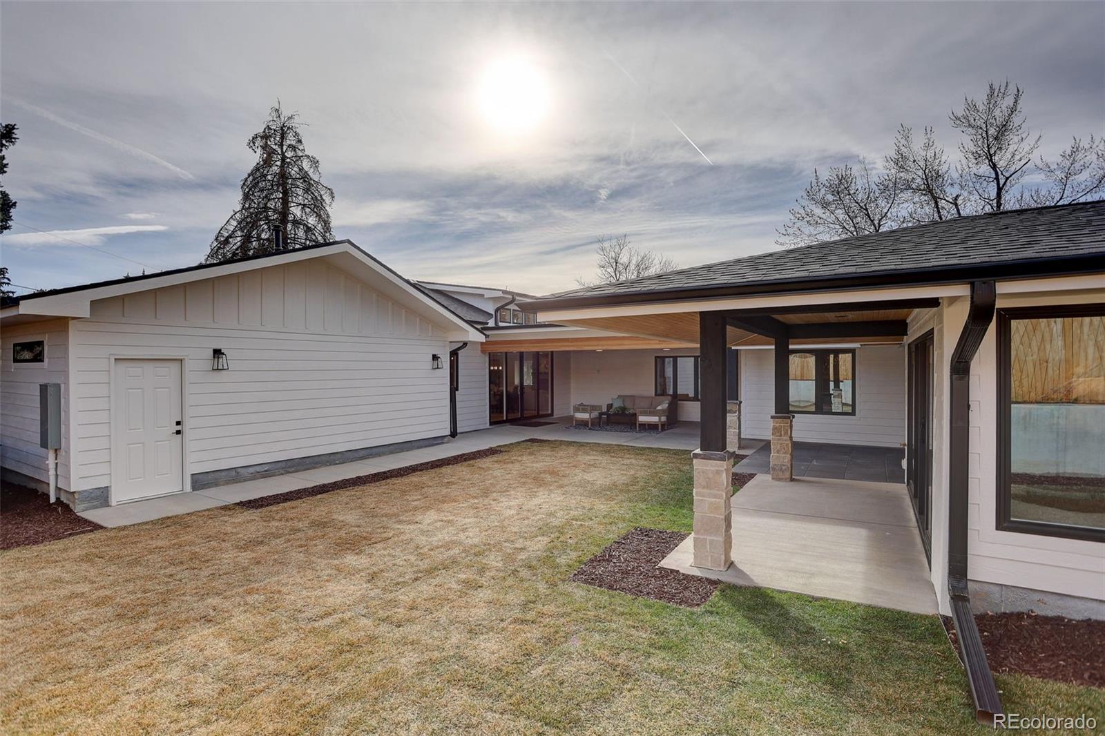 MLS Image #34 for 3092 s cook street,denver, Colorado