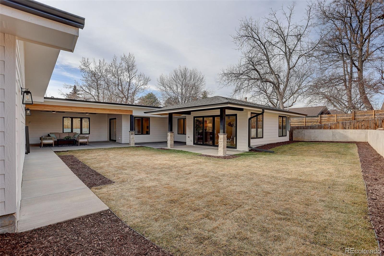 MLS Image #35 for 3092 s cook street,denver, Colorado