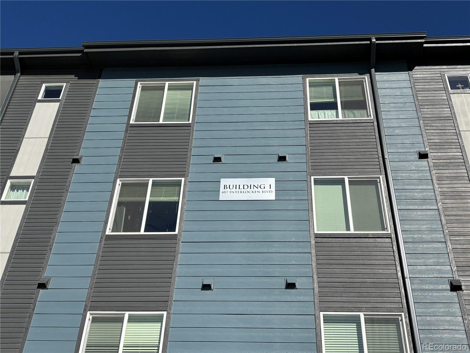 MLS Image #1 for 487  interlocken boulevard 102,broomfield, Colorado