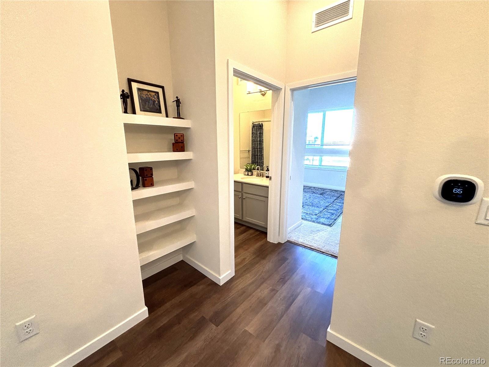 MLS Image #10 for 487  interlocken boulevard 102,broomfield, Colorado