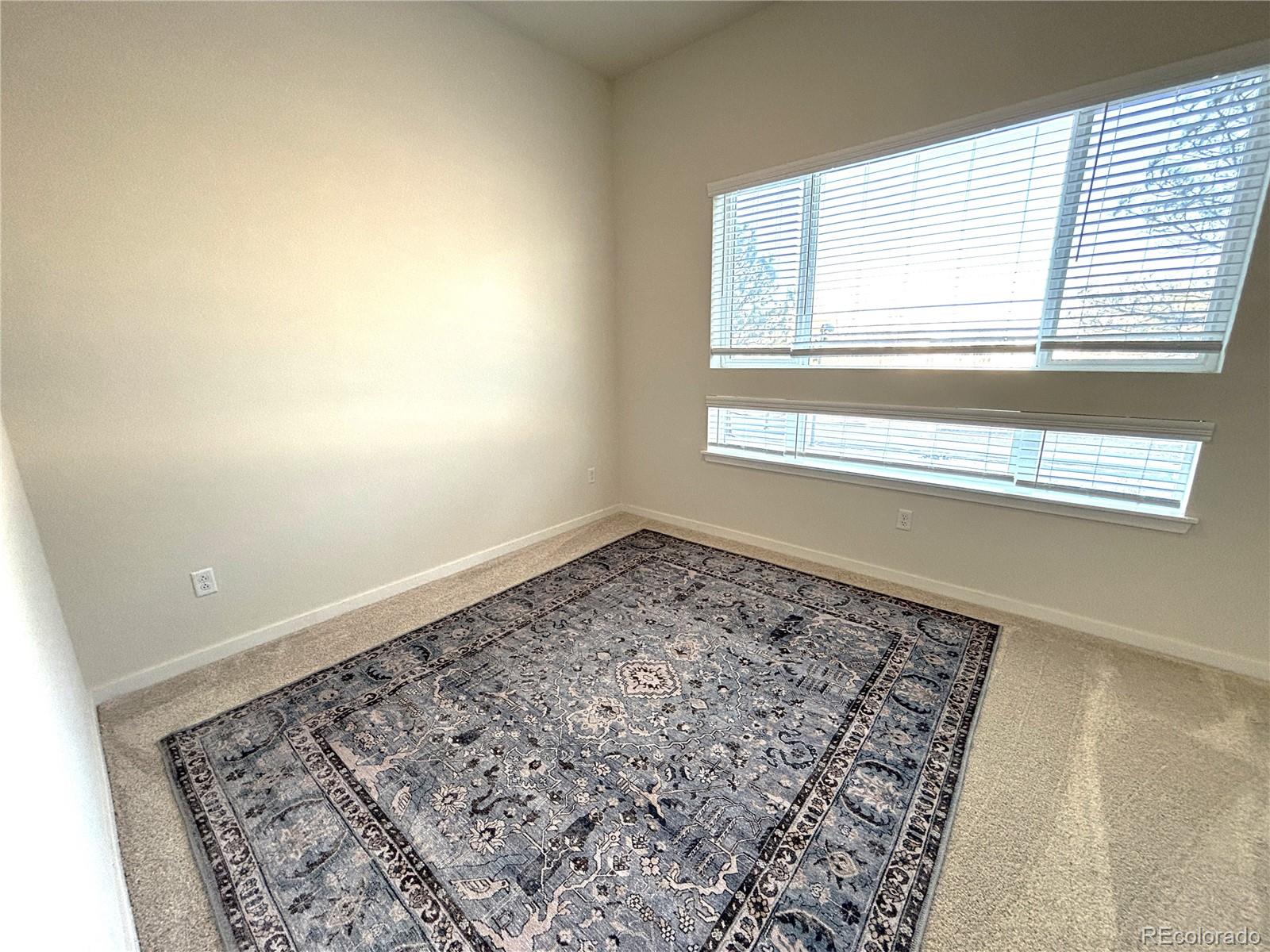 MLS Image #11 for 487  interlocken boulevard 102,broomfield, Colorado