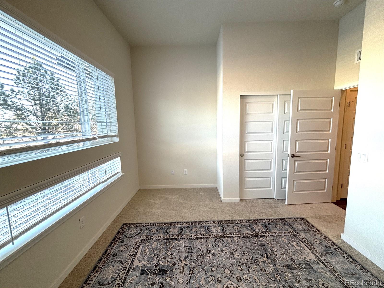 MLS Image #12 for 487  interlocken boulevard 102,broomfield, Colorado