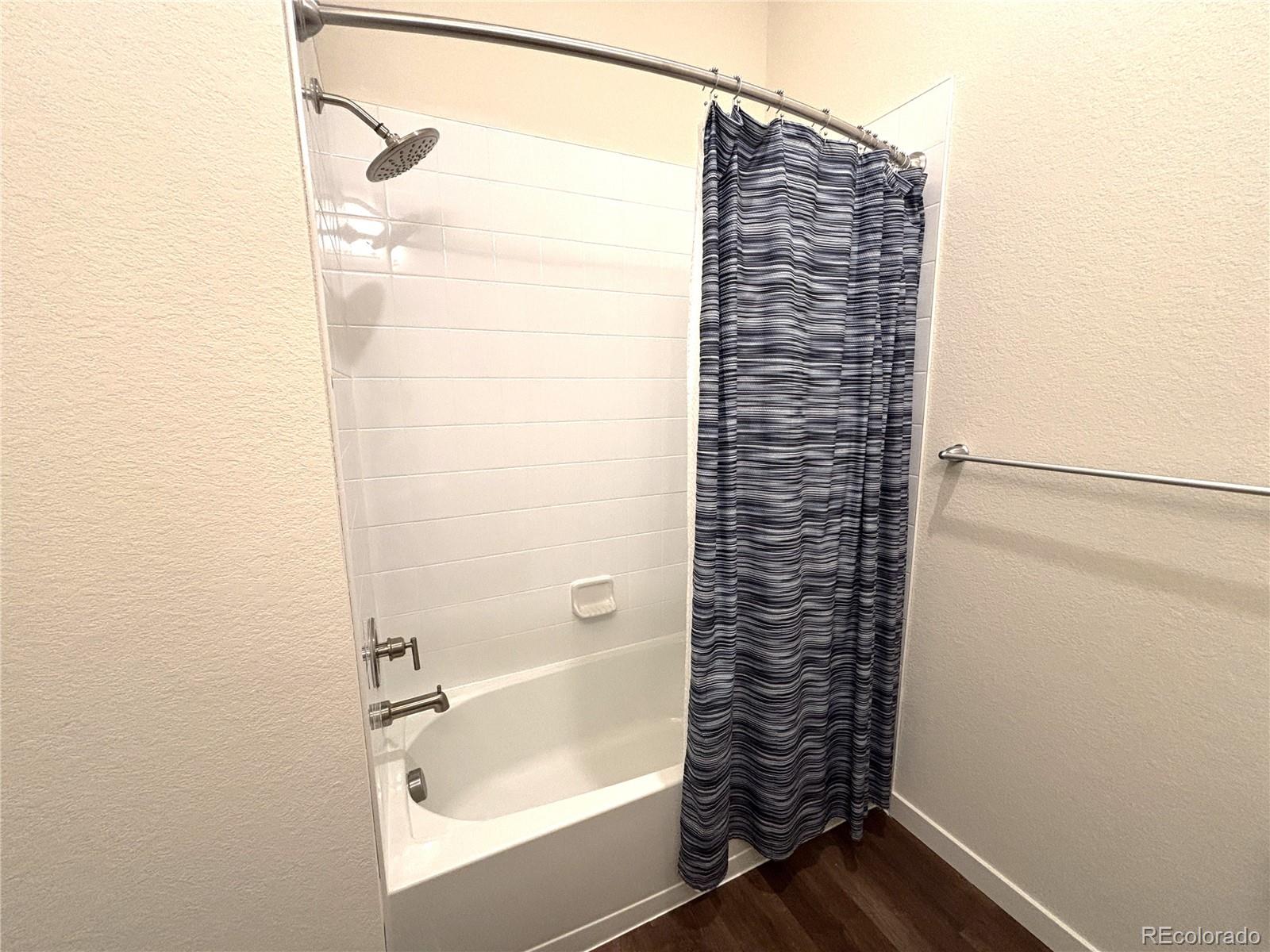 MLS Image #13 for 487  interlocken boulevard 102,broomfield, Colorado