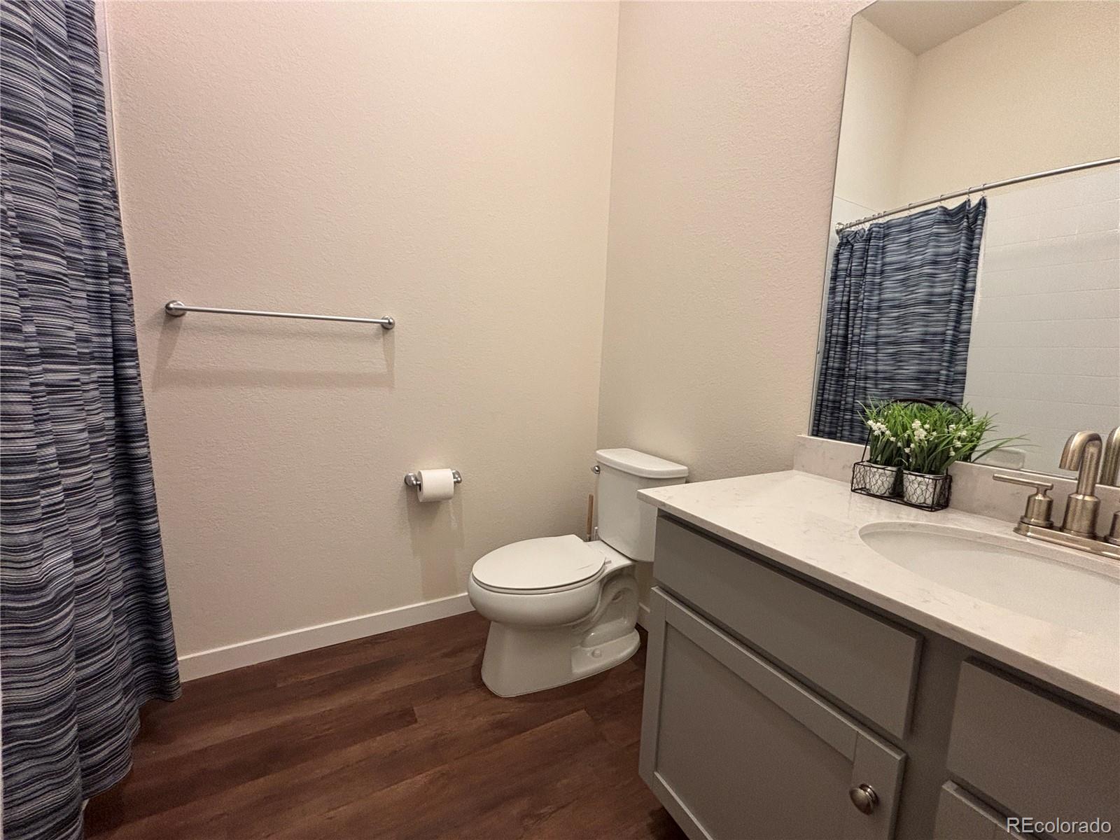 MLS Image #14 for 487  interlocken boulevard 102,broomfield, Colorado