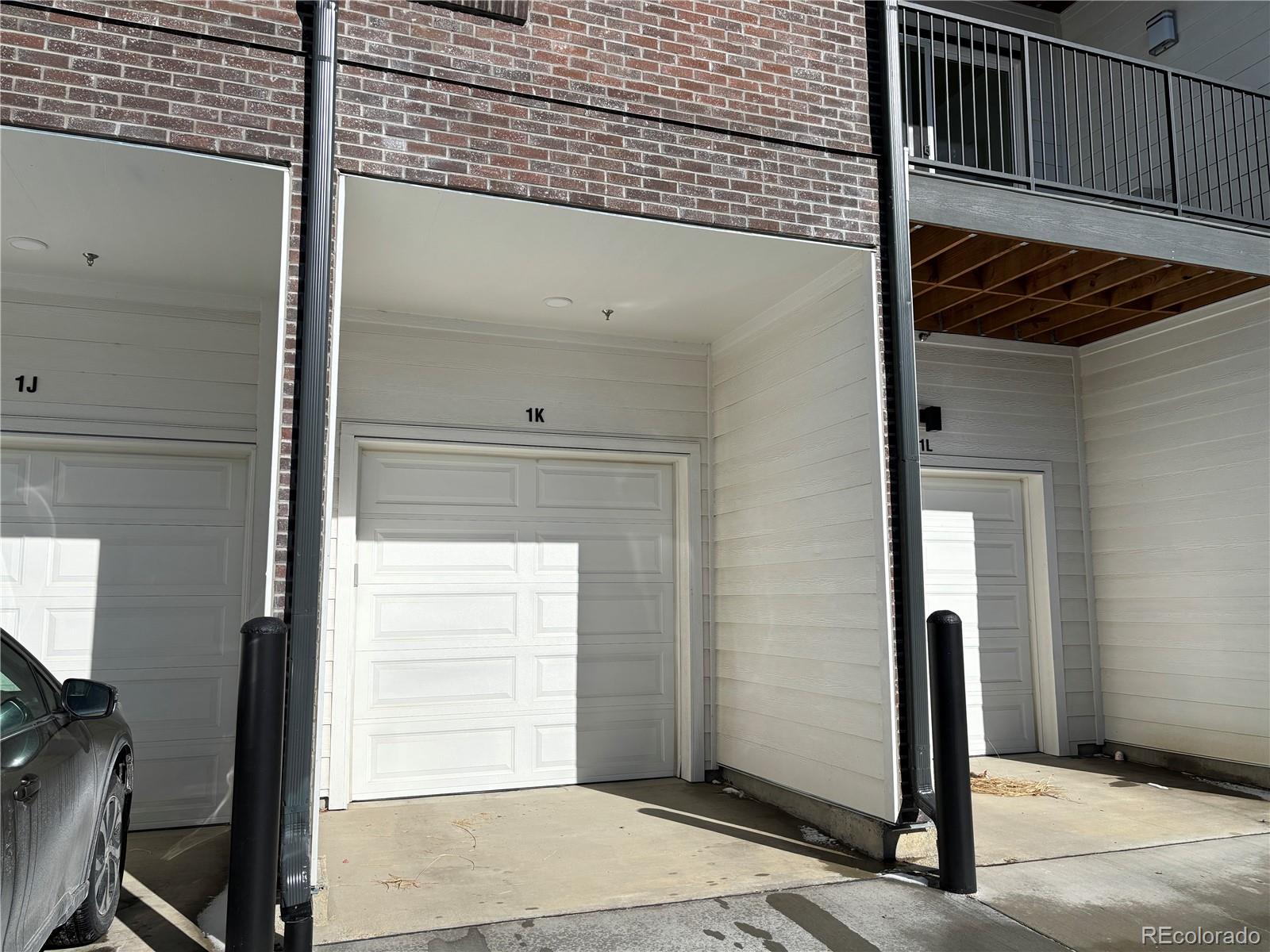 MLS Image #17 for 487  interlocken boulevard 102,broomfield, Colorado