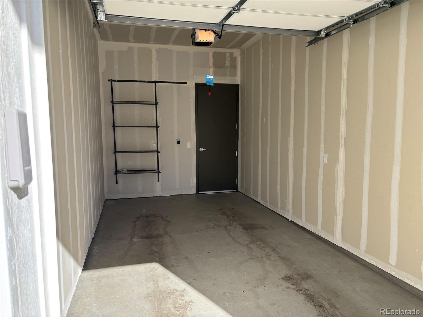 MLS Image #18 for 487  interlocken boulevard 102,broomfield, Colorado