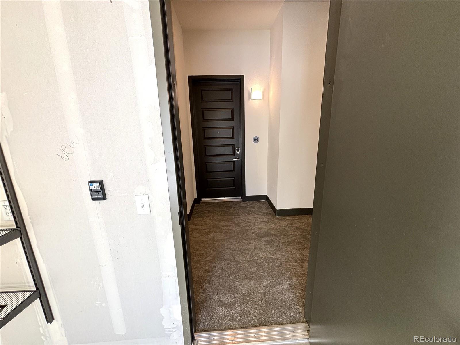 MLS Image #19 for 487  interlocken boulevard 102,broomfield, Colorado