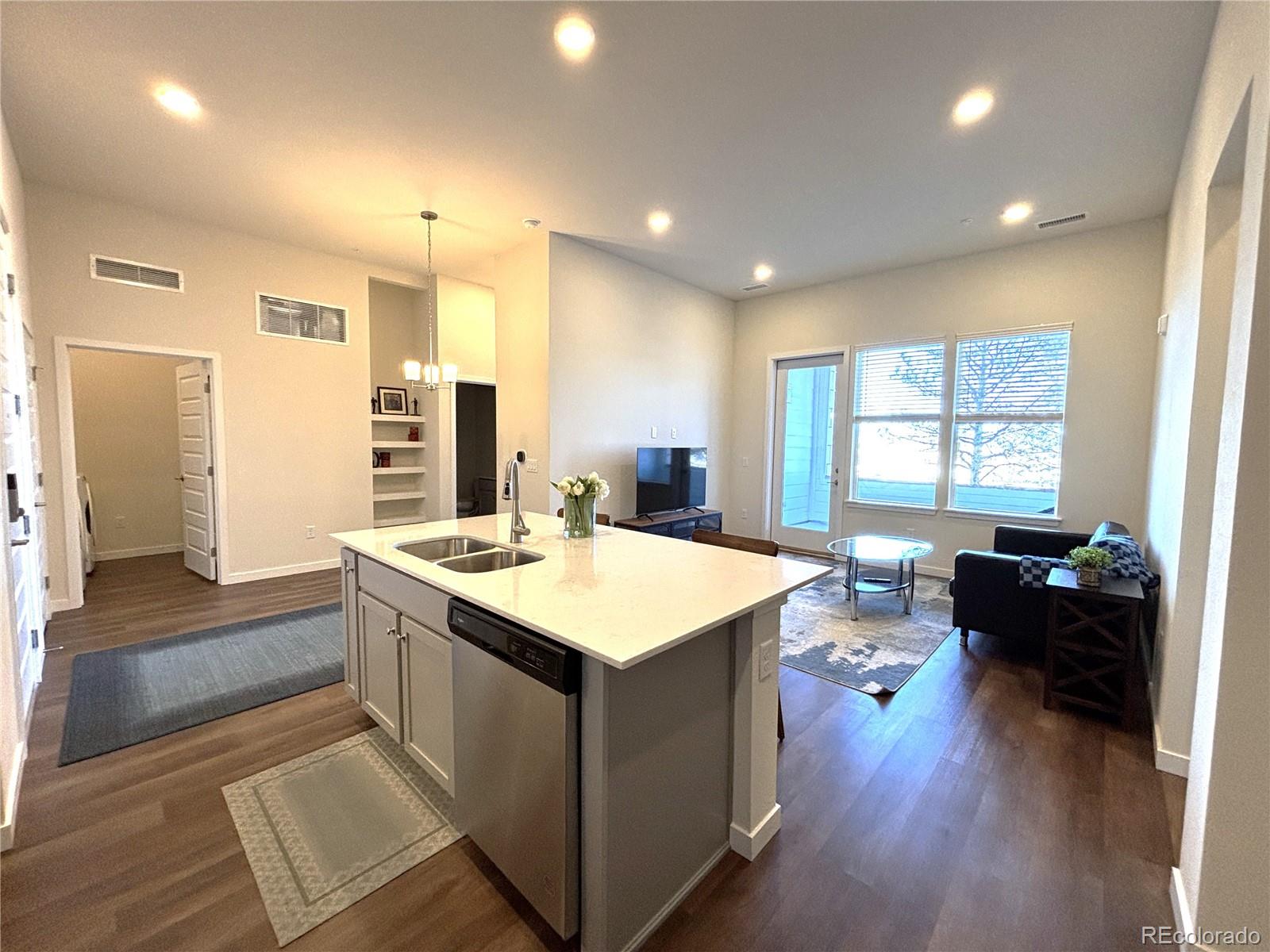 MLS Image #2 for 487  interlocken boulevard 102,broomfield, Colorado