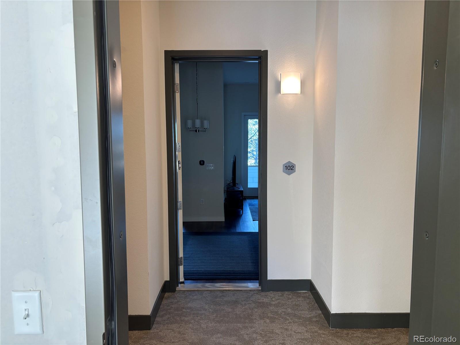 MLS Image #20 for 487  interlocken boulevard 102,broomfield, Colorado