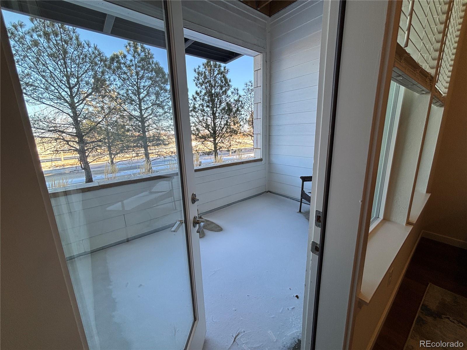 MLS Image #21 for 487  interlocken boulevard 102,broomfield, Colorado