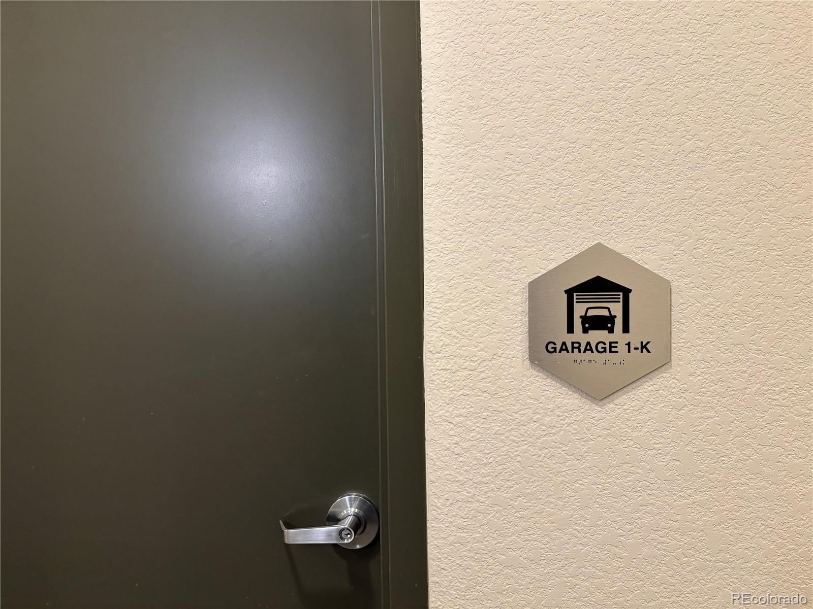 MLS Image #22 for 487  interlocken boulevard 102,broomfield, Colorado