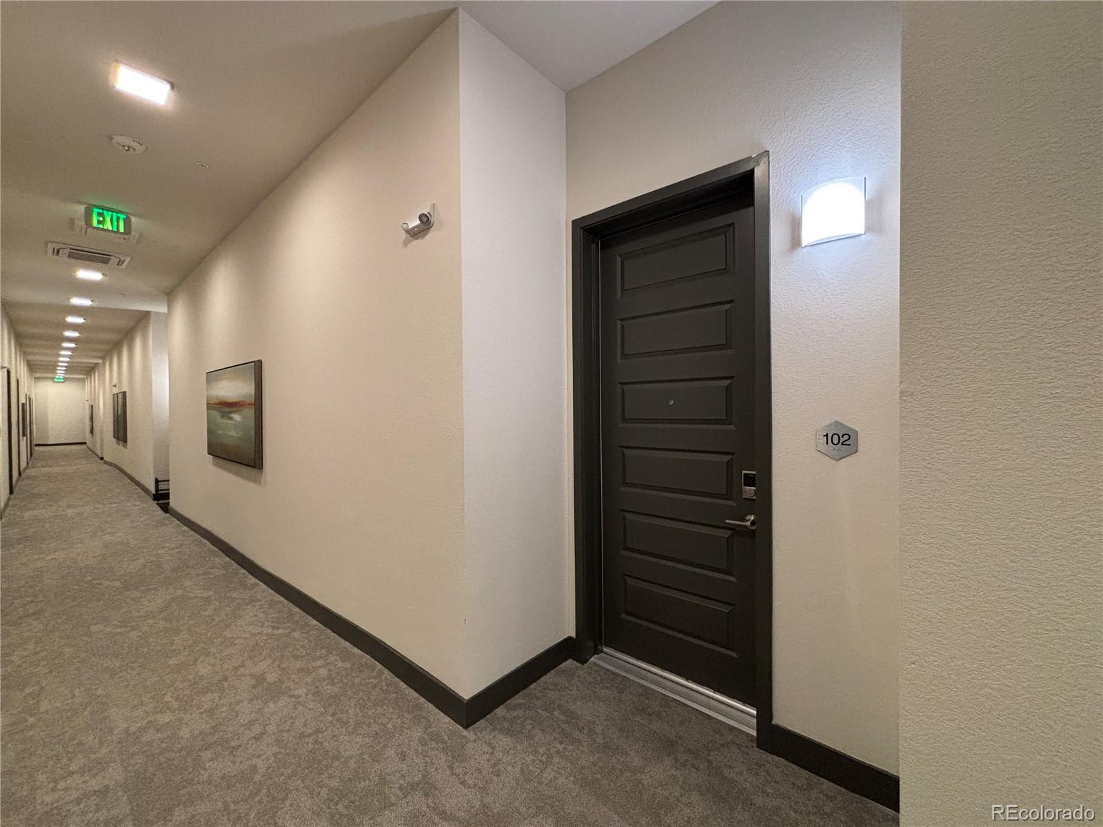 MLS Image #24 for 487  interlocken boulevard 102,broomfield, Colorado