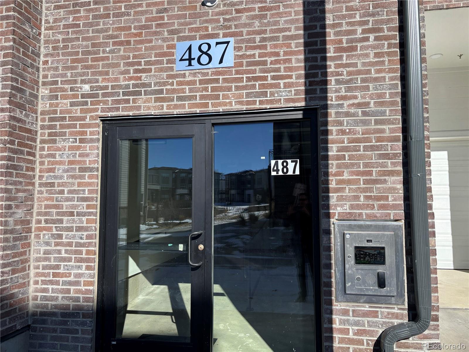 MLS Image #25 for 487  interlocken boulevard 102,broomfield, Colorado