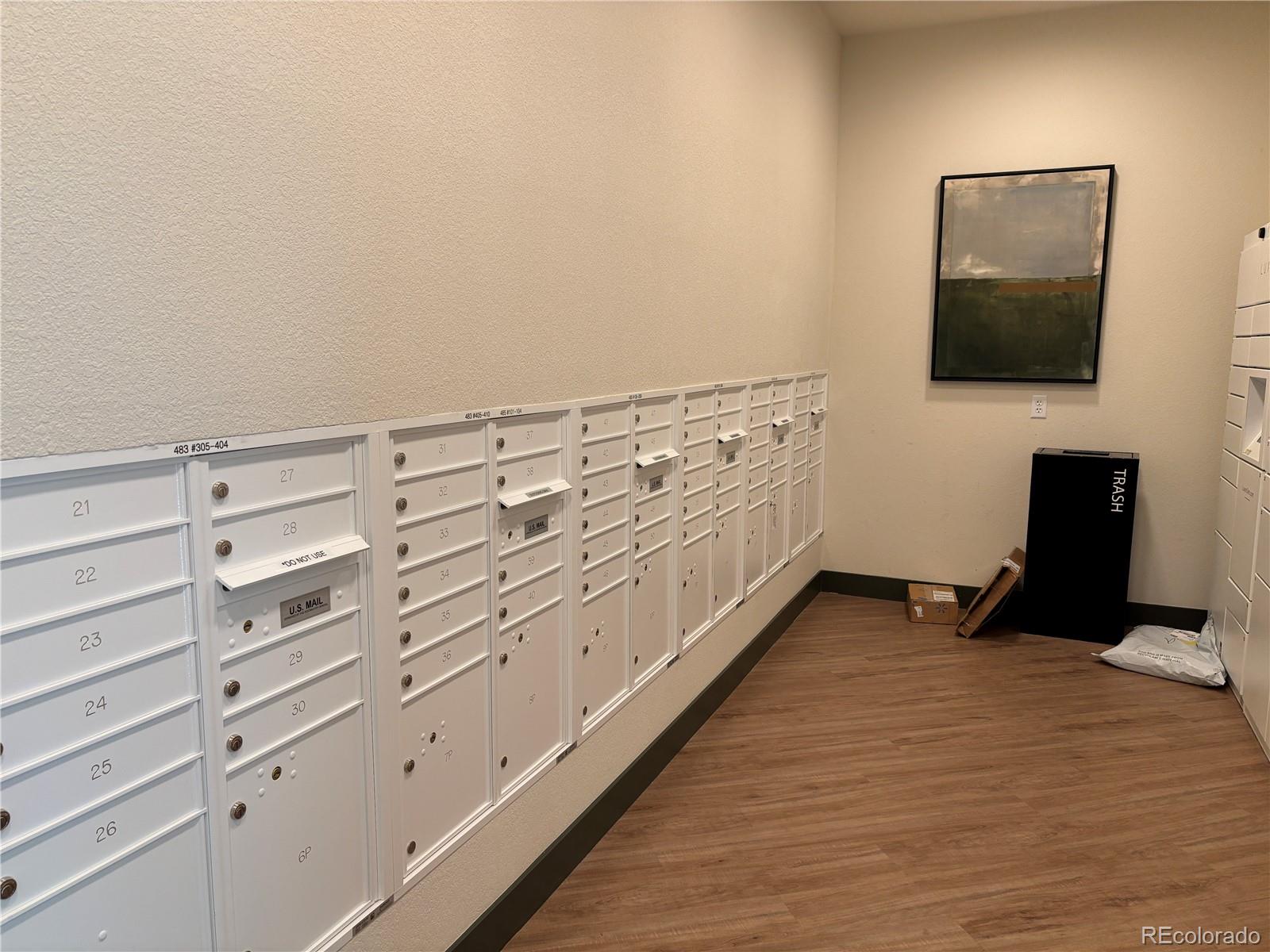 MLS Image #26 for 487  interlocken boulevard 102,broomfield, Colorado